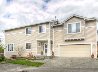 7125 Silent Creek Ave SE, Snoqualmie, WA 98065