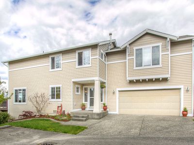 7125 Silent Creek Ave SE, Snoqualmie, WA, 98065