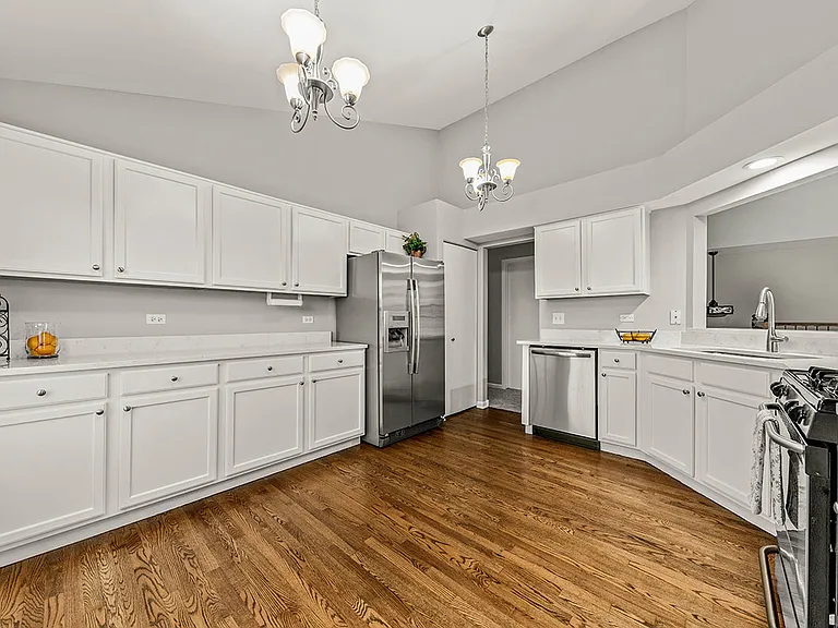 2738 Rockport Ln #2738 — Photo 19