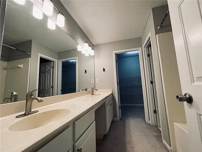 3485 Oxwell Dr — Photo 18