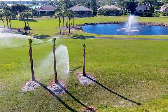 3rd image of 9863 Treasure Cay Ln