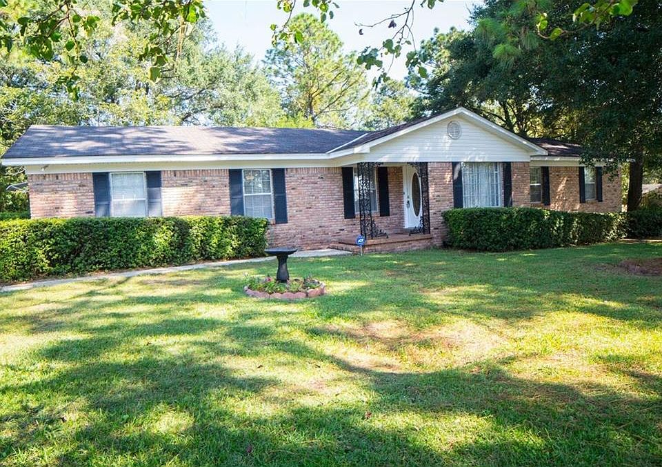 1st image of 5408 Windmill Dr