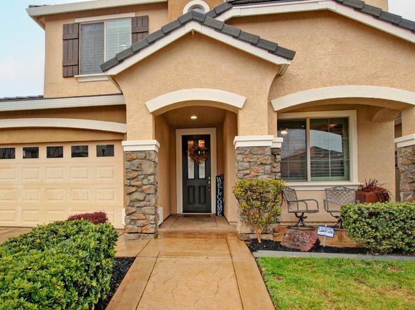 1641 La Guardia Cir, Lincoln, CA 95648