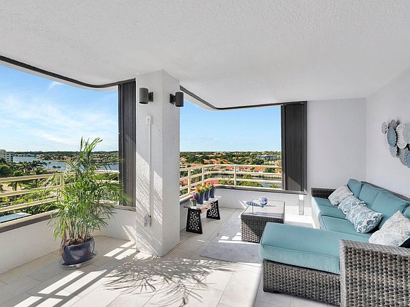 2nd image of 2901 S Ocean Blvd APT 703