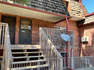 5491 E Warren Ave #2, Denver, CO 80222