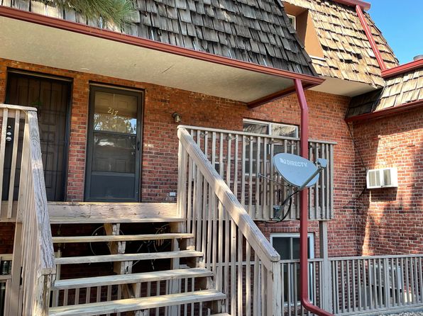 5491 E Warren Ave #2