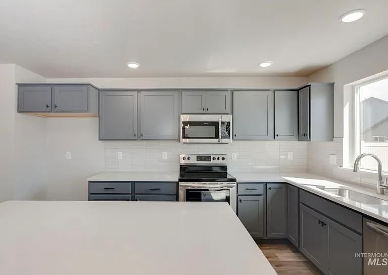 4428 N Brandy Creek Ave — Photo 9