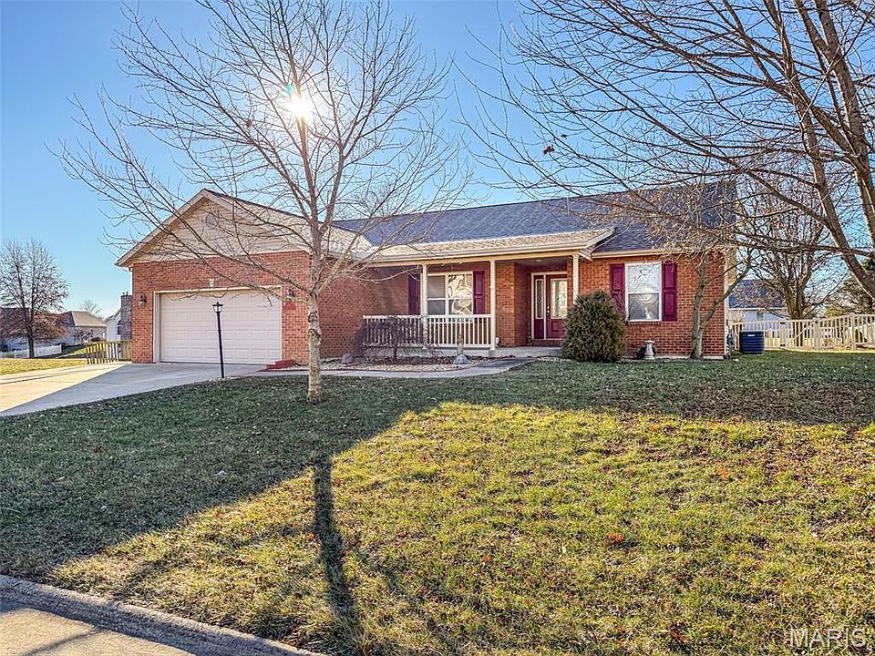 1st image of 109 Benham Dr