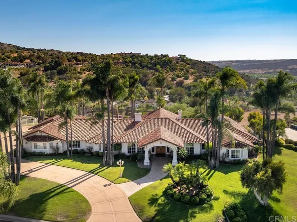 31481 Lake Vista Cir, Bonsall, CA 92003
