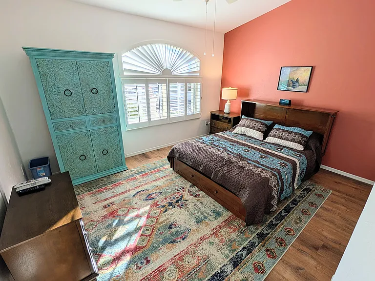 37284 S Ocotillo Canyon Dr — Photo 24