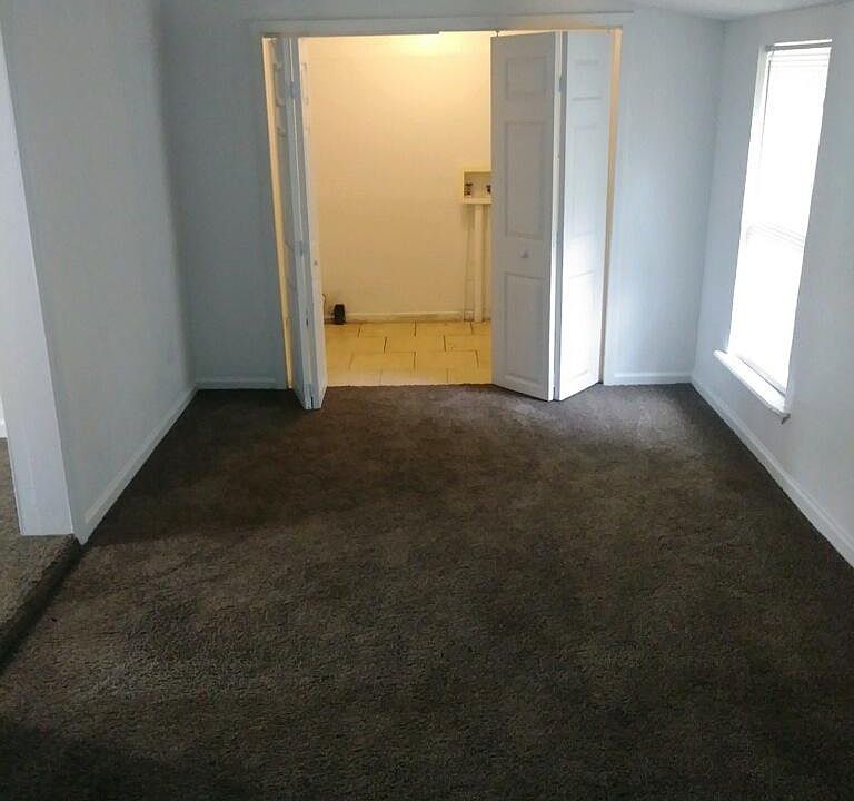 1st image of 1152 Bunker Hill Blvd