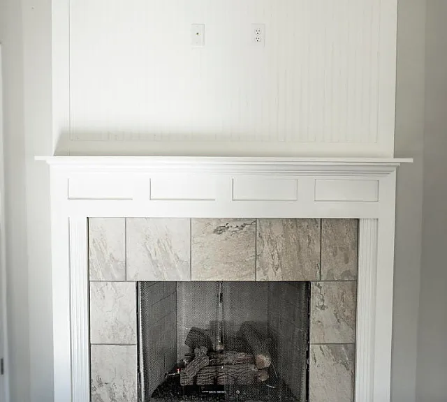 191 Bent Brook Ridge St — Photo 4