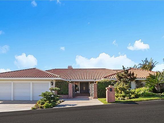 2nd image of 6958 Alta Vista Dr