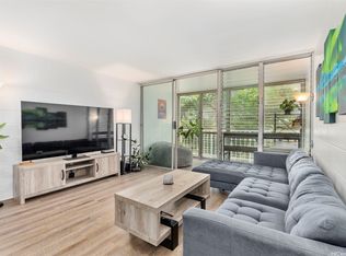 Waikalani Woodlands, Mililani, HI 96789