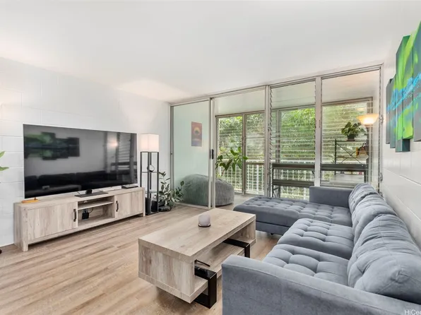 95-269 Waikalani Dr APT C503, Mililani, HI 96789