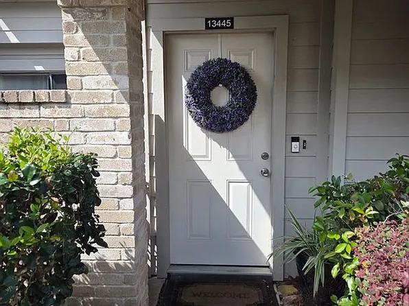13445 Garden Grv, Houston, TX 77082