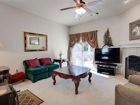 5th image of 2062 River Birch Ln