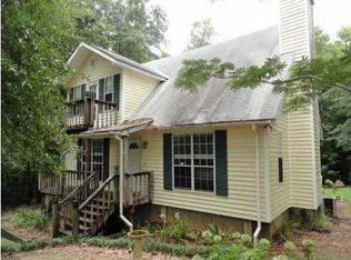 221 Montclair Loop, Daphne, AL 36526