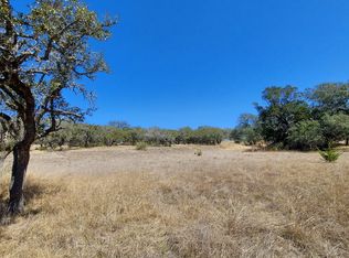 928 Annabelle Ave LOT 34, Bulverde, TX 78163