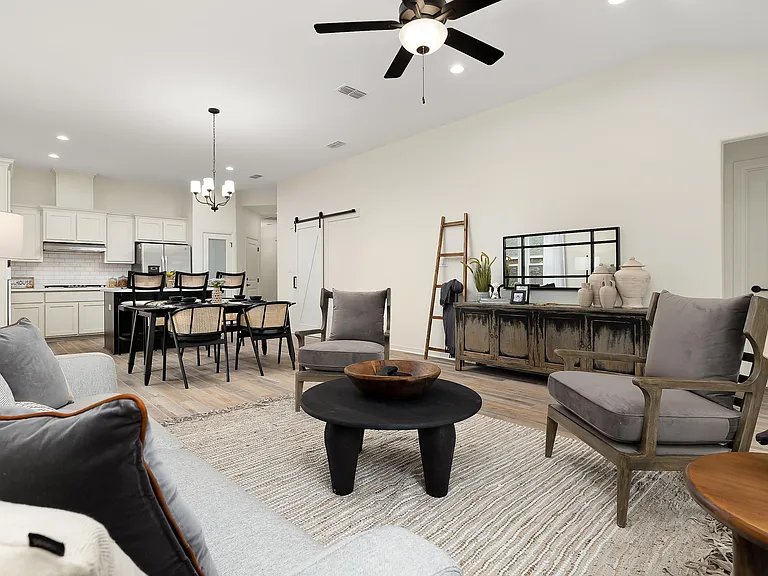 14217 Mountain Ridge Ln — Photo 33