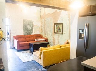 145 W Kennedy St, Tucson, AZ 85701