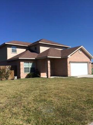 1st image of 213 White Oak
