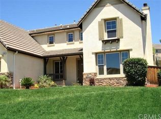 35996 Red Bluff Pl, Murrieta, CA 92562