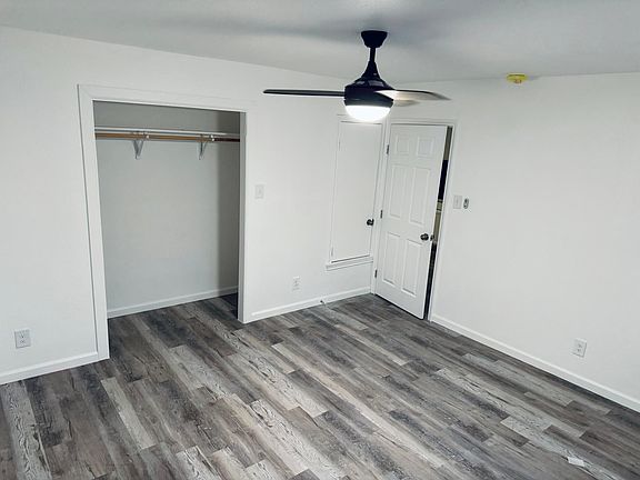 4th image of 1244 N State Highway 123 Unit A