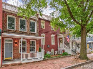 511 N 27th St, Richmond, VA 23223