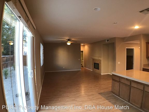 2nd image of 29778 Cheshire Ct