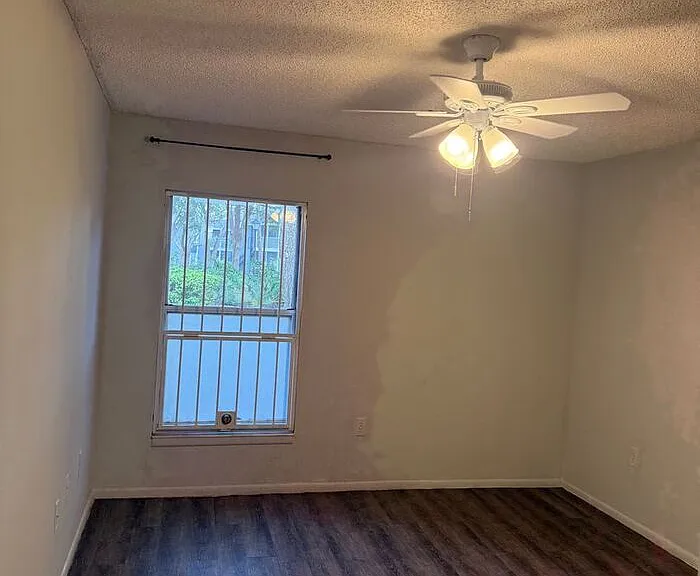 3827 Bay Club Cir #103 — Photo 22