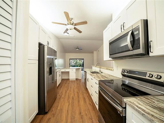 5th image of 17643 Captiva Island Ln