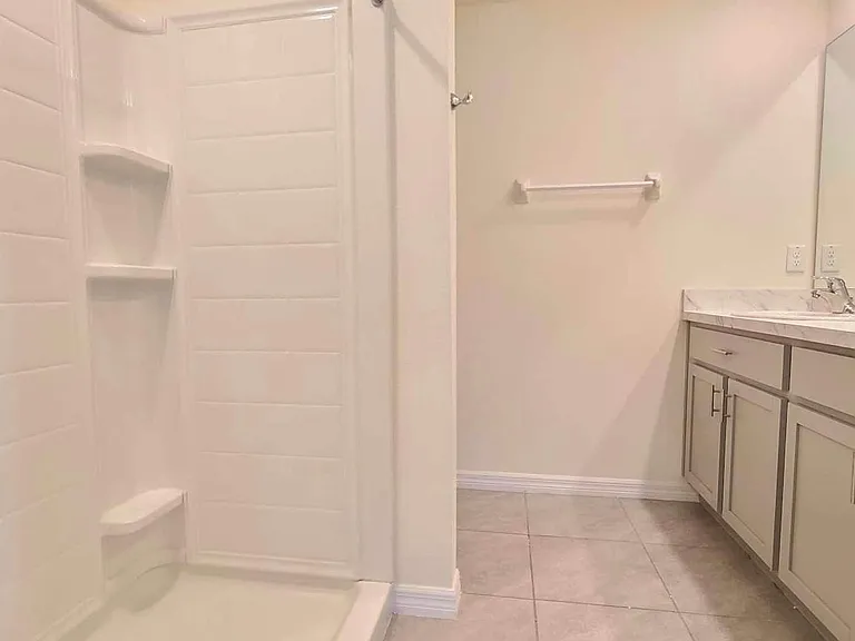 11764 White Willow Ln — Photo 19