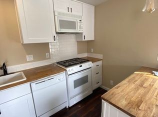 39 Chestnut St, Salinas, CA 93901