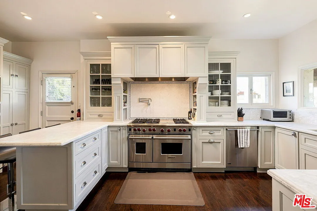 3 bed, 3.5 bath, $14,995 — Photo 3