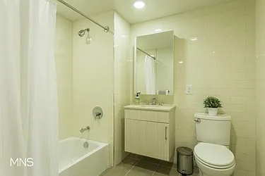 Rented by MNS Marketing