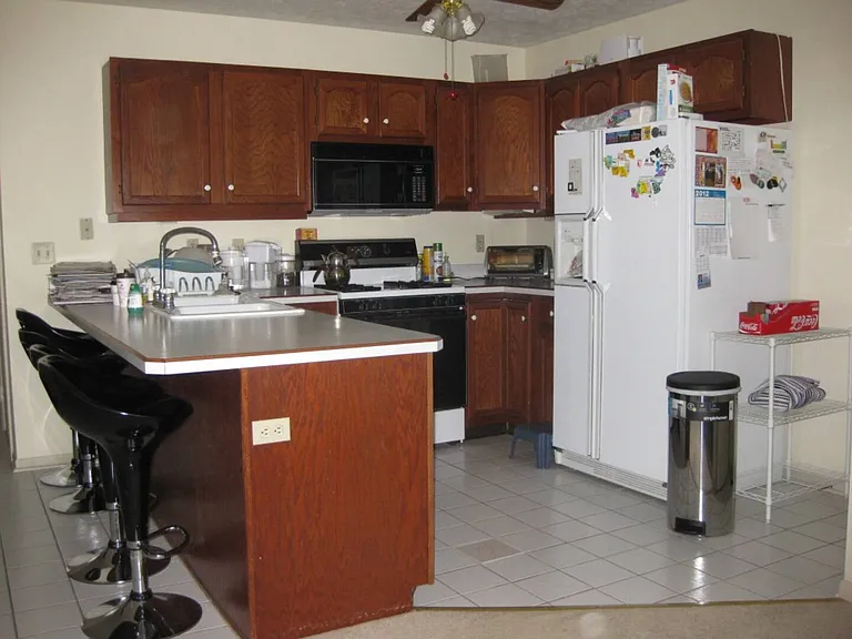 3826 Mercedes Pl — Photo 4