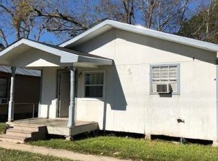 308 W Gilman Rd, Lafayette, LA 70501