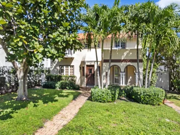 419 30th St, West Palm Beach, FL 33407