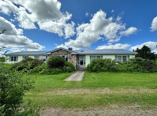 393 White Hill Rd, Walton, NY 13856