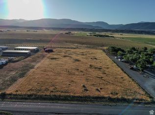 1500 N Highway 357, Beaver, UT 84713