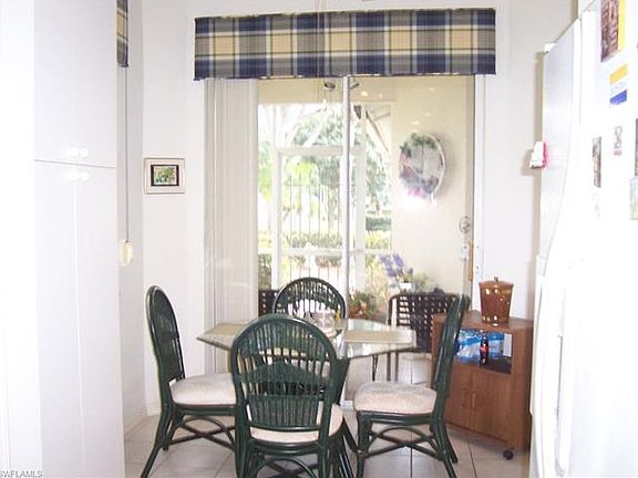 2nd image of 20609 Candlewood Holw