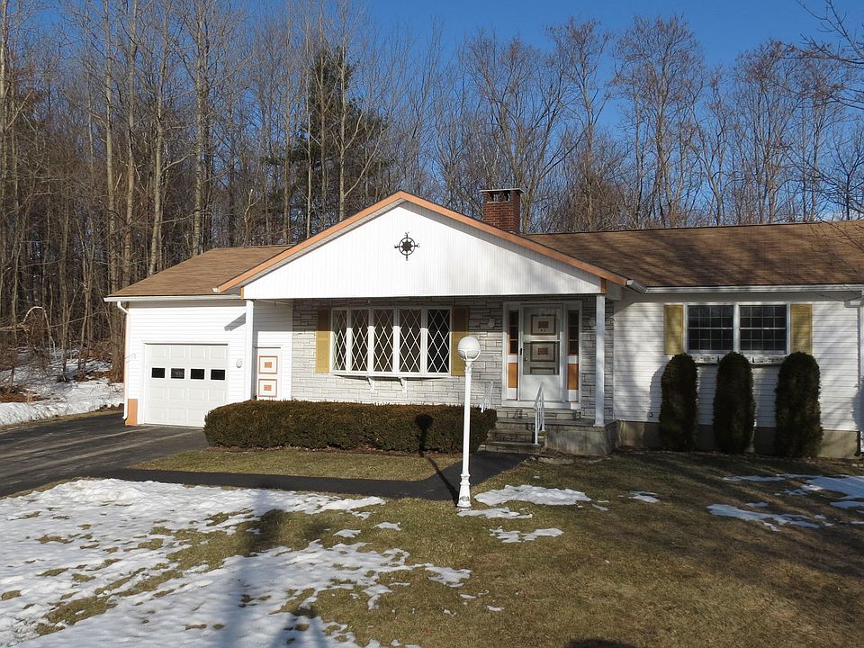 1st image of 45 Sterling Dr