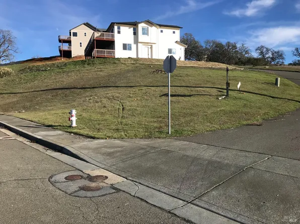 360 Tehuacan Road, Ukiah, CA 95482