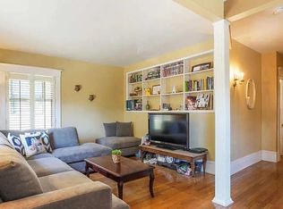 Madison 320, Grand Rapids, MI 49503