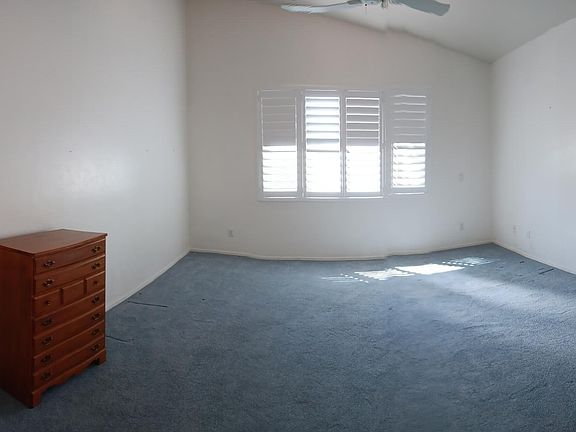 5th image of 2425 N Creek Vista Dr