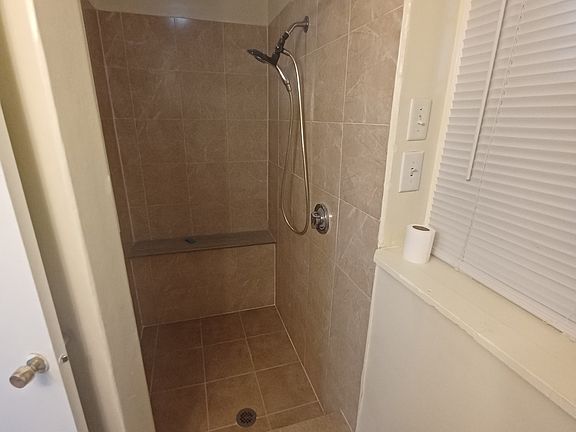 3rd image of 56 Clarendon Ave