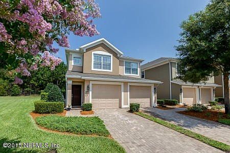 8571LittleSwiftCircle-4jpg