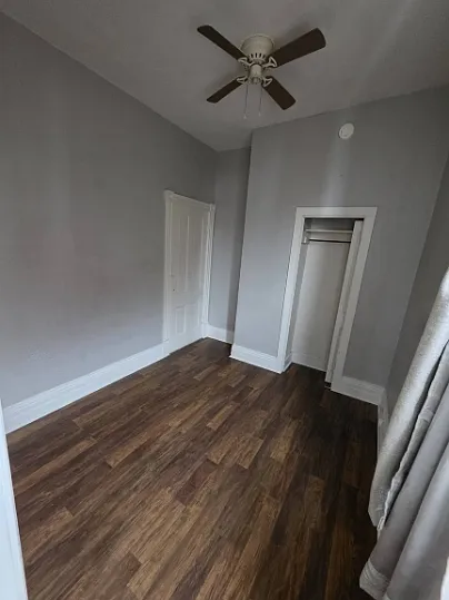 2525 Peach St #5 — Photo 7