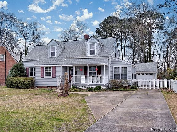3rd image of 106 Nelson Dr